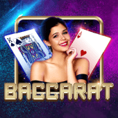 Baccarat B on jilliqq