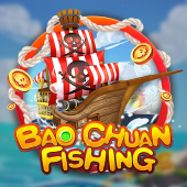 Bao Chuan Fishing jilliqq