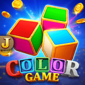Color Game jilliqq