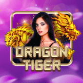 Dragon Tiger jilliqq live casino
