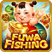 Fuwa Fishing jilliqq