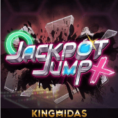 Jackpot Jump jilliqq