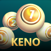 Keno jilliqq