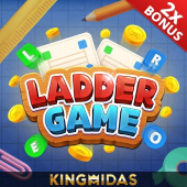 Ladder Game jilliqq