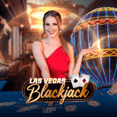Blackjack jilliqq live casino