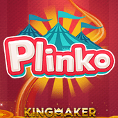 Plinko jilliqq