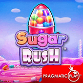 Sugar Rush jilliqq slot