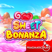 Sweet Bonanza jilliqq