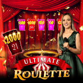 Roulette jilliqq live casino