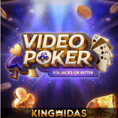Video Poker jilliqq